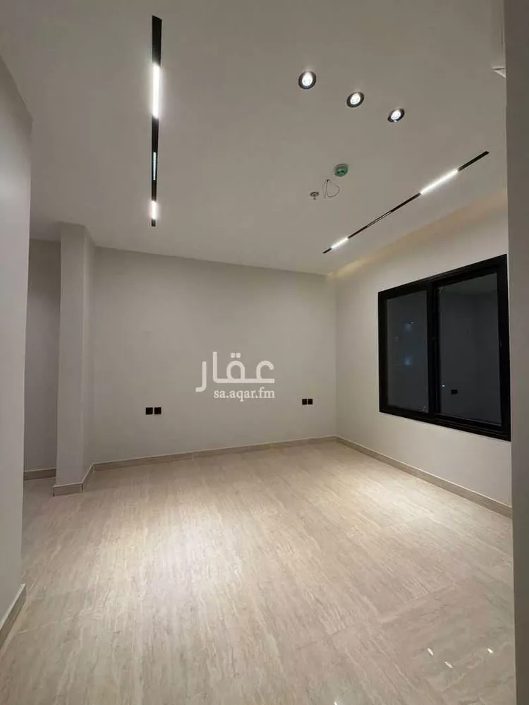 شقة للبيع في شارع ام الهوشان, حي الحمراء, مدينة الخبر, المنطقة الشرقية 8