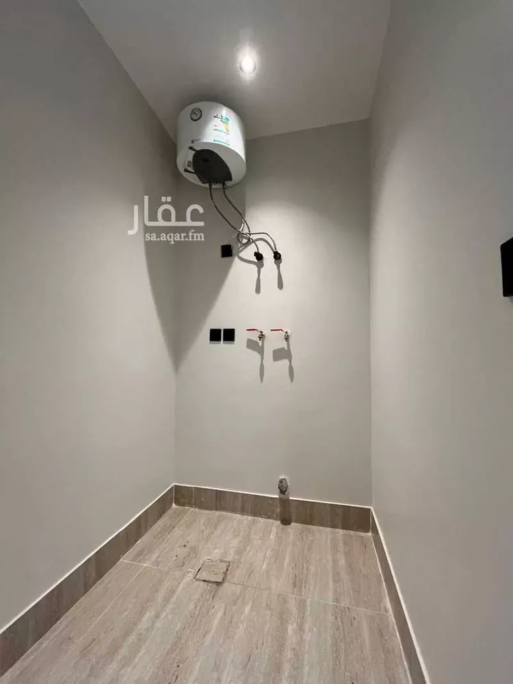 شقة للبيع في حي الندى, مدينة الدمام, المنطقة الشرقية 1 صورة