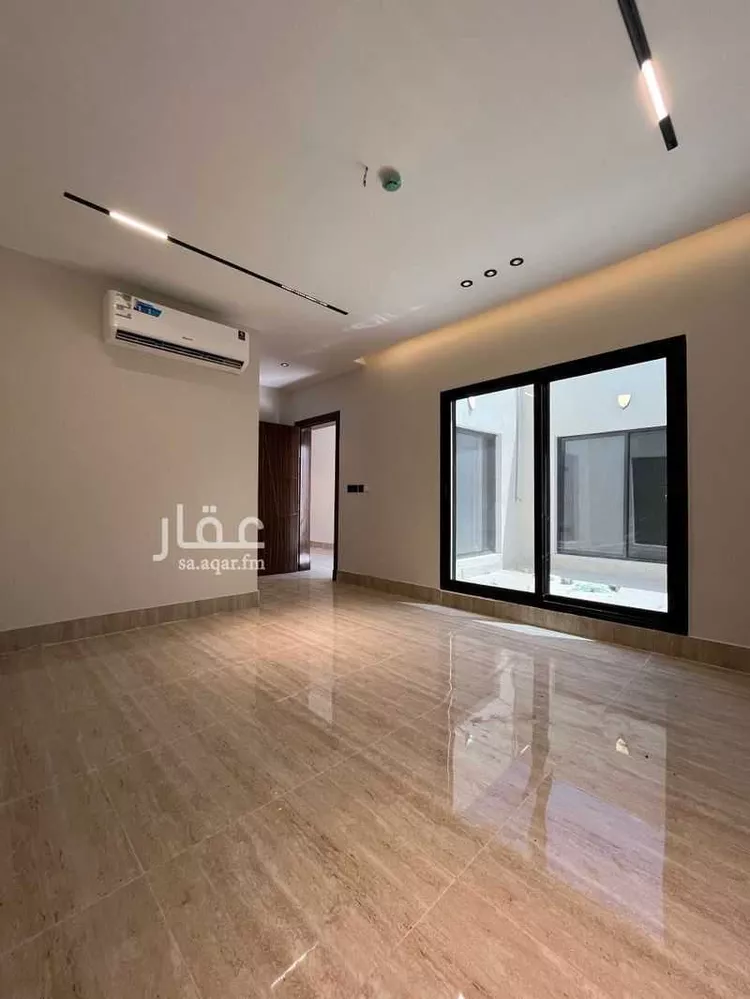 شقة للبيع في شارع طريق الظهران الجبيل الفرعي, حي الندى, مدينة الدمام, المنطقة الشرقية صورة 4