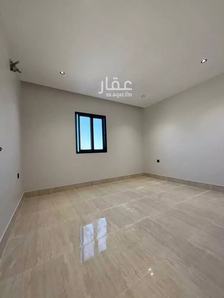 شقة للبيع في شارع أبو عبيدة بن الجراح, حي الشعلة, مدينة الدمام, المنطقة الشرقية صورة 5