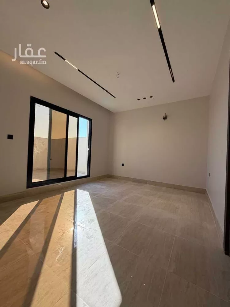 شقة للبيع في شارع أبو عبيدة بن الجراح, حي الشعلة, مدينة الدمام, المنطقة الشرقية صورة 5