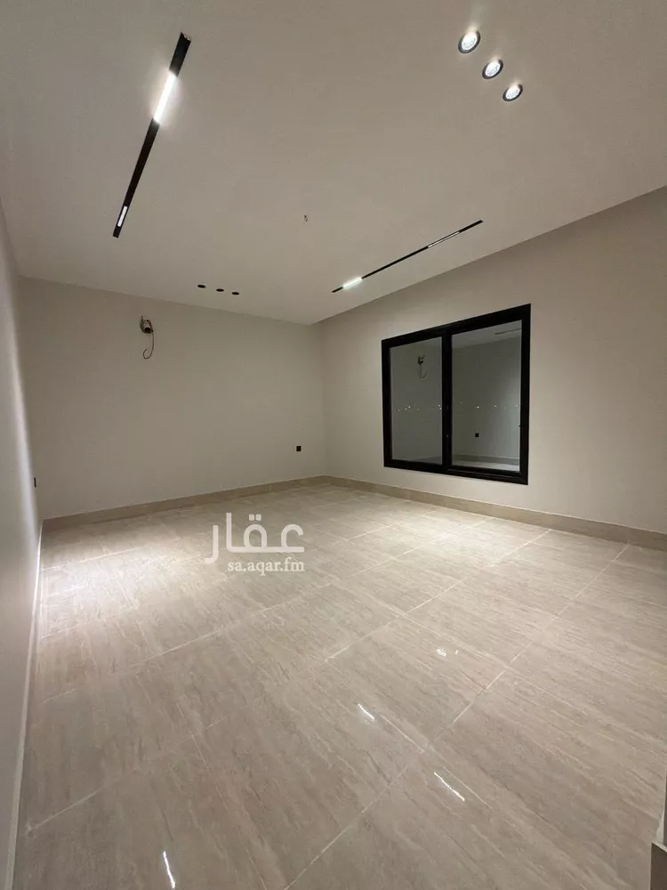 Apartment for Sale in Dammam Ash Shulah صورة 5