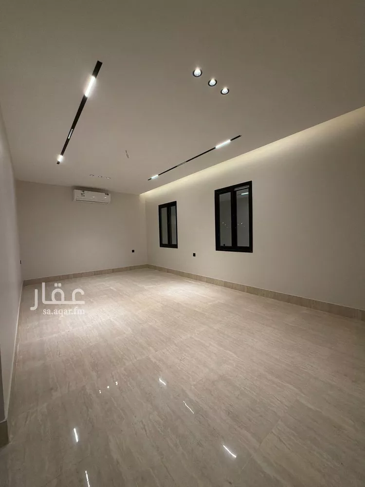 شقة للبيع في حي الشعلة, مدينة الدمام, المنطقة الشرقية 7