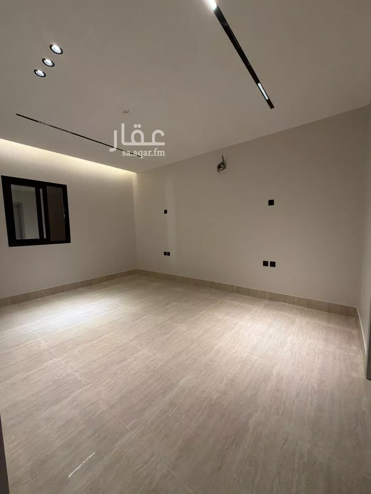 شقة للبيع في حي الشعلة, مدينة الدمام, المنطقة الشرقية صورة 3
