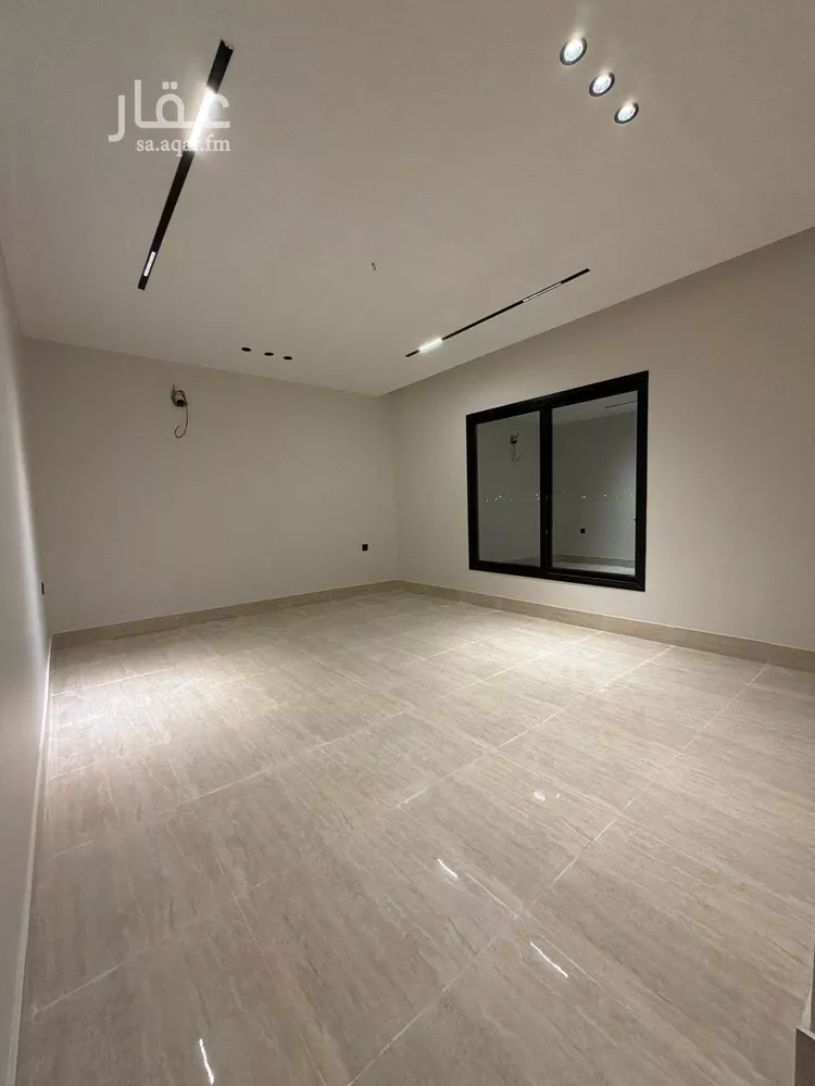 Apartment for Sale in Dammam Ash Shulah صورة 4