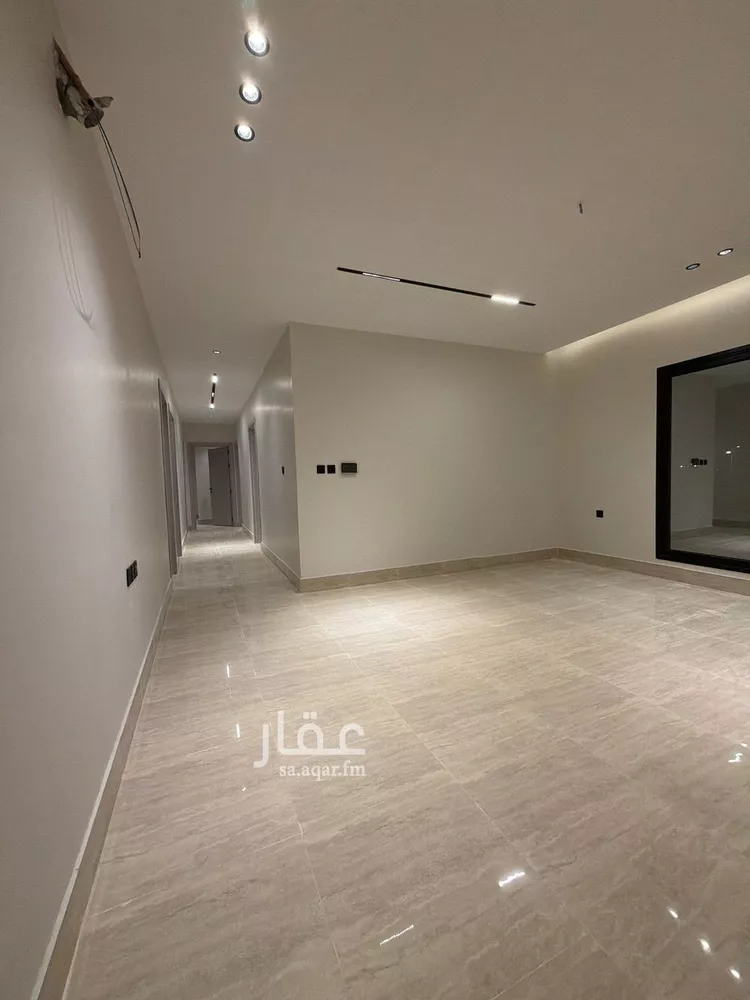 شقة للبيع في شارع الأمير متعب بن عبدالعزيز, حي الشعلة, مدينة الدمام, المنطقة الشرقية 9
