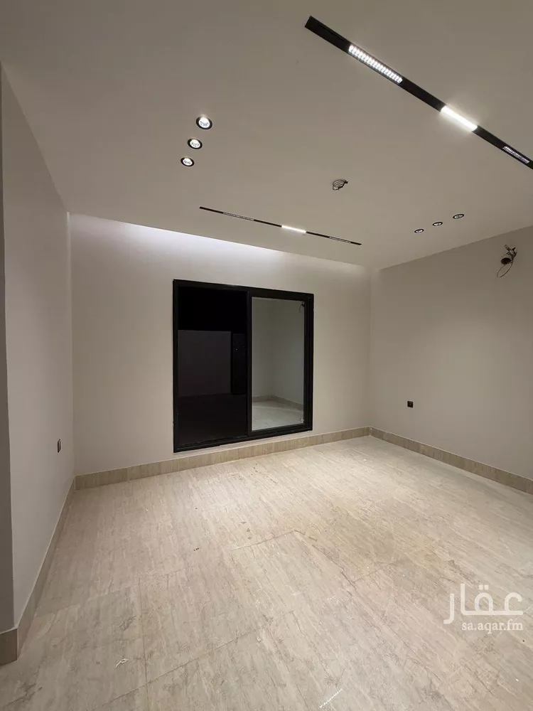 Apartment for Sale in Dammam Ash Shulah صورة 2