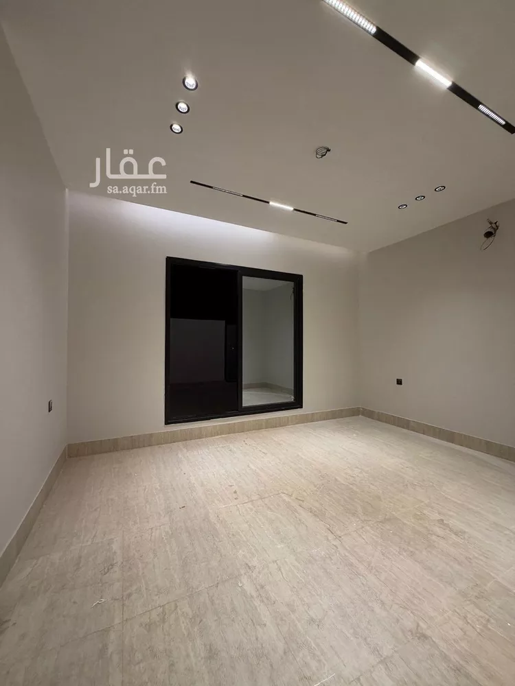 شقة للبيع في شارع أبو عبيدة بن الجراح, حي الشعلة, مدينة الدمام, المنطقة الشرقية صورة 5