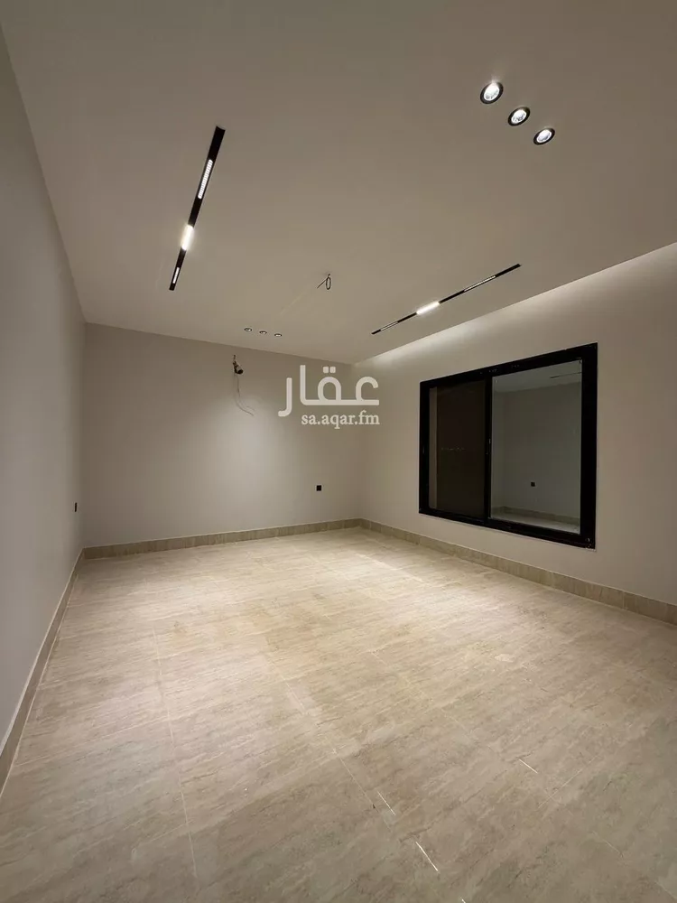 شقة للبيع في شارع أبو عبيدة بن الجراح, حي الشعلة, مدينة الدمام, المنطقة الشرقية