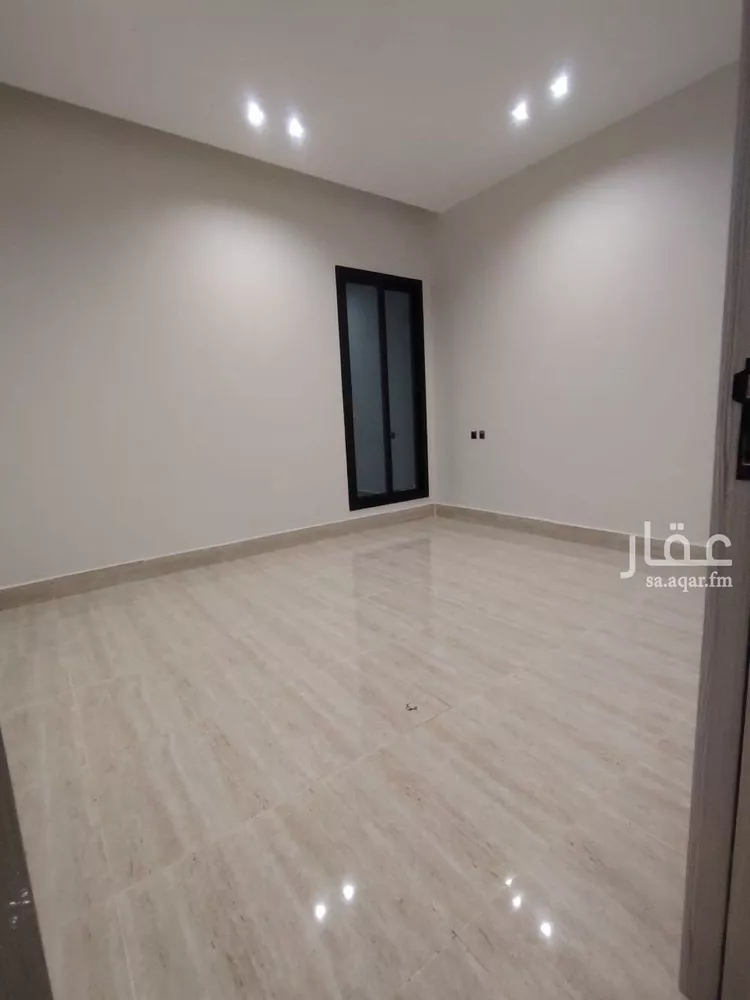شقة للبيع في شارع عفيفة القرشية, حي النسيم الغربي, مدينة الرياض, منطقة الرياض 8