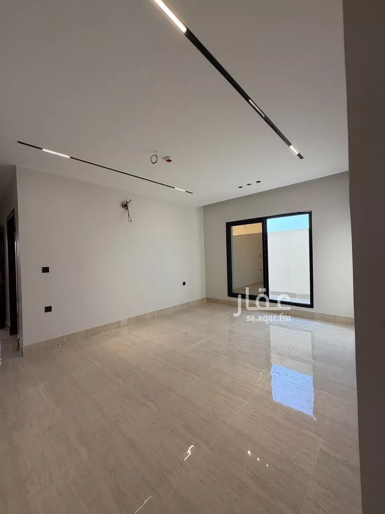 Apartment for Sale in Dammam Uhud صورة 3