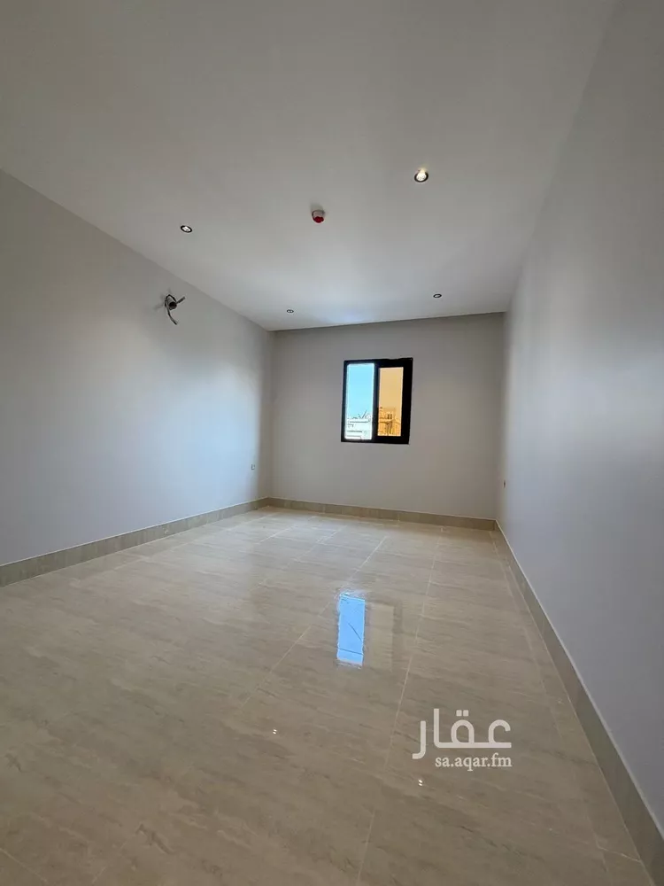 شقة للبيع في شارع عاصم بن جويرة, حي النور, مدينة الدمام, المنطقة الشرقية صورة 2
