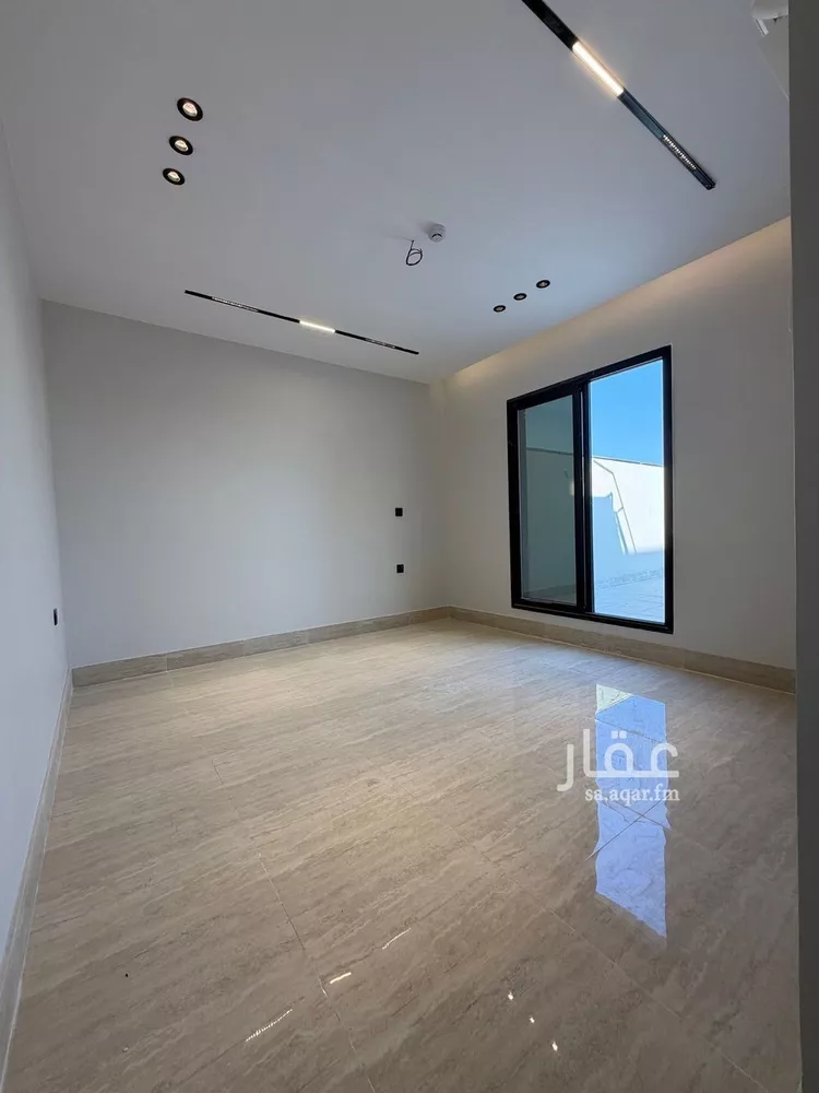 Apartment for Sale in Dammam Al Muntazah 8