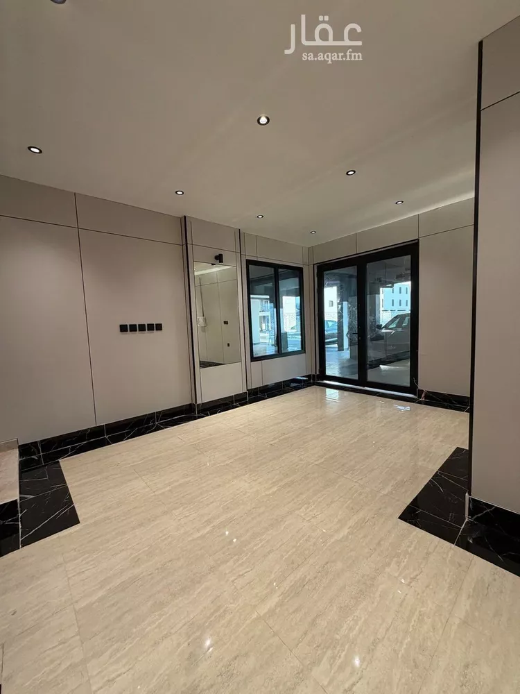 Apartment for Sale in Dammam Al Muntazah صورة 4