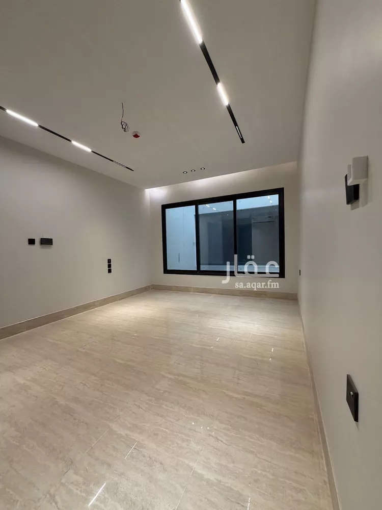 Apartment for Sale in Dammam Al Muntazah صورة 2