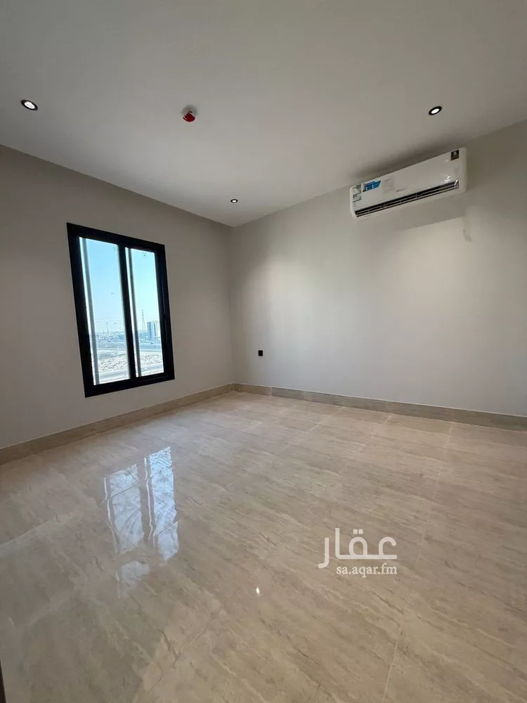 Apartment for Sale in Dammam Al Muntazah صورة 4