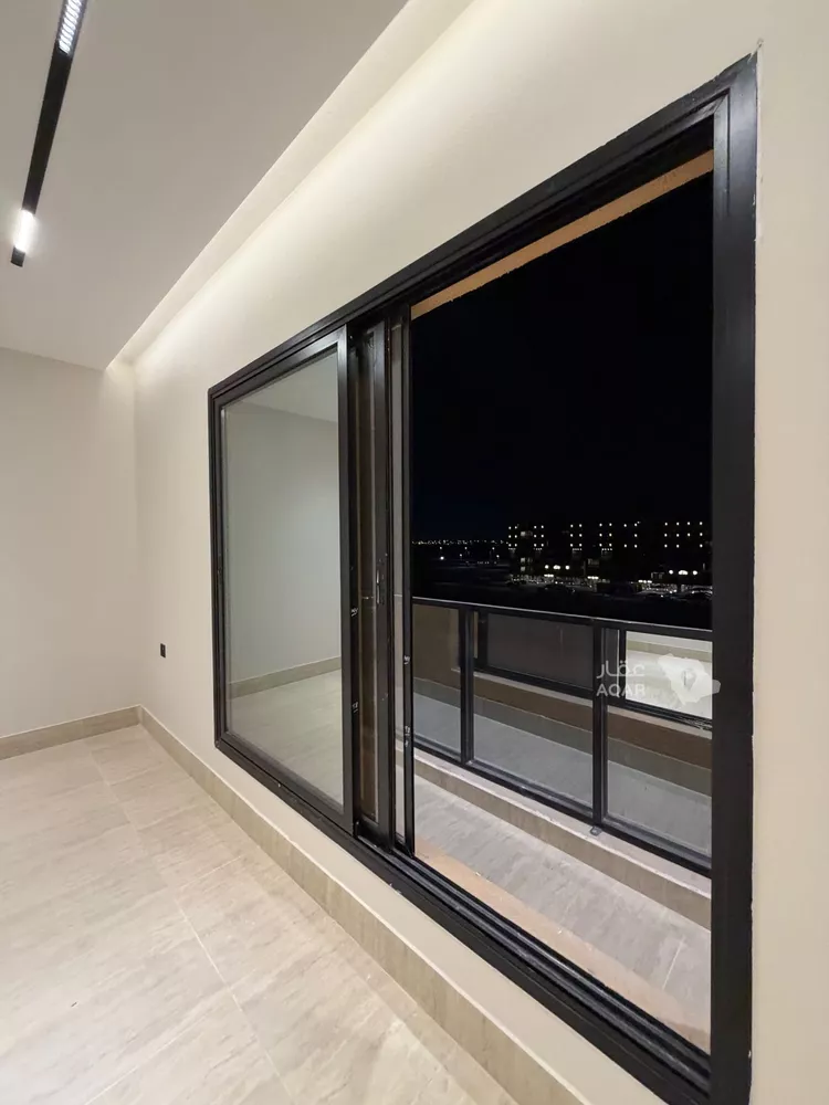 Apartment for Sale in Dammam Ash Shulah