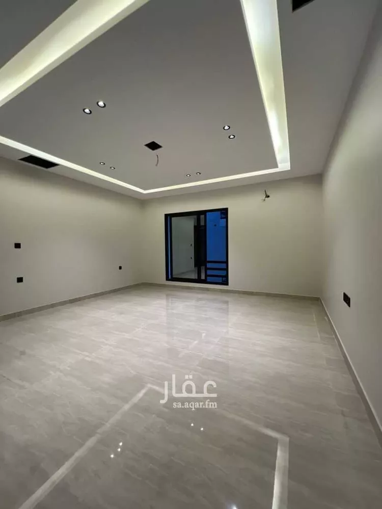 شقة للبيع في شارع أنس بن مالك, حي الشعلة, مدينة الدمام, المنطقة الشرقية