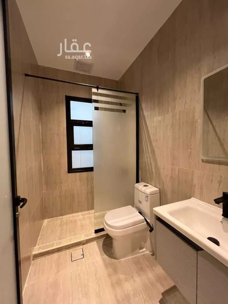 شقة للبيع في حي العروبة, مدينة الدمام, المنطقة الشرقية صورة 2