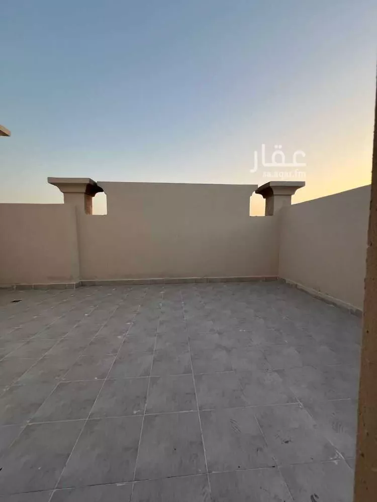 شقة للبيع في حي العروبة, مدينة الدمام, المنطقة الشرقية صورة 2
