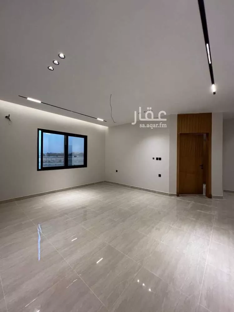 شقة للبيع في شارع تيماد, حي الحمراء, مدينة الخبر, المنطقة الشرقية صورة 3