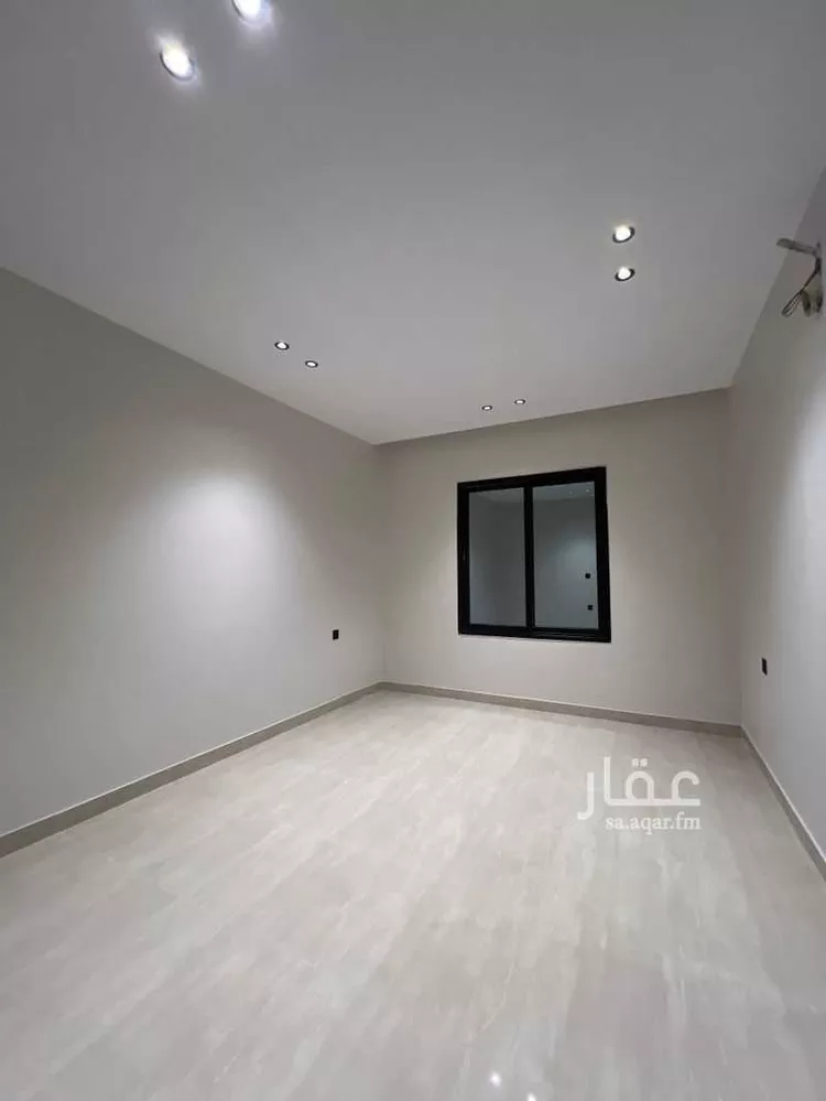 شقة للبيع في شارع الرقعى, حي الحمراء, مدينة الخبر, المنطقة الشرقية صورة 5