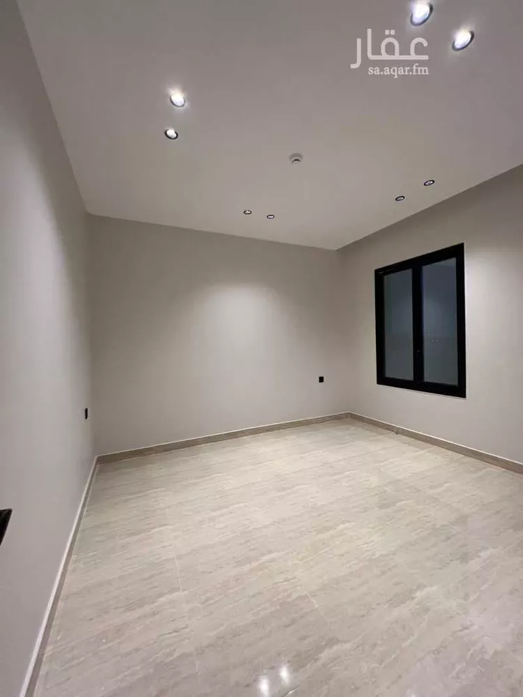 شقة للبيع في شارع الرقعى, حي الحمراء, مدينة الخبر, المنطقة الشرقية صورة 4