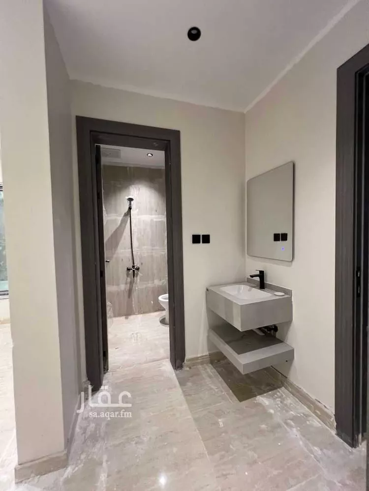 شقة للبيع في شارع المسك, حي المنتزة, مدينة الدمام, المنطقة الشرقية صورة 4