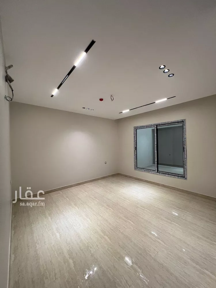 شقة للبيع في شارع عبيد ابن ثعلبة, حي المنتزة, مدينة الدمام, المنطقة الشرقية صورة 3
