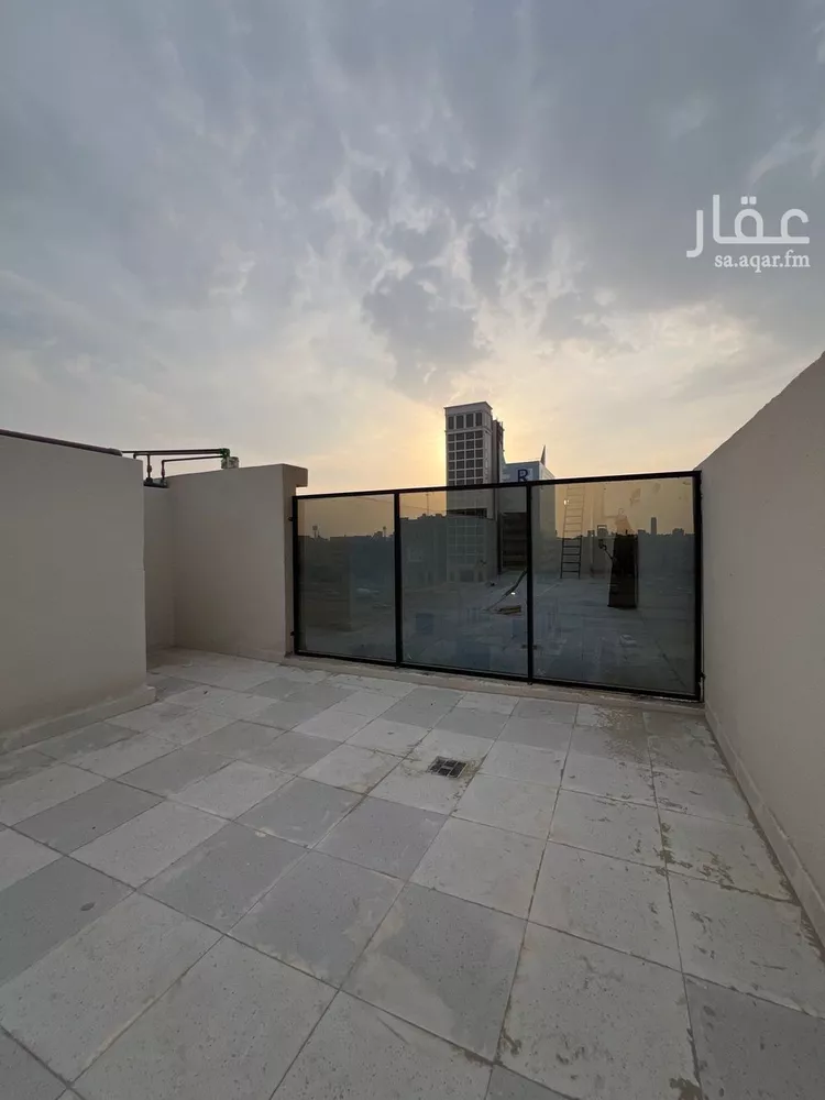 شقة للبيع في شارع عتبة بن ربيعة, حي المنتزة, مدينة الدمام, المنطقة الشرقية صورة 2