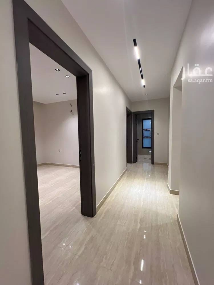 شقة للبيع في شارع الريحان, حي المنتزة, مدينة الدمام, المنطقة الشرقية صورة 2