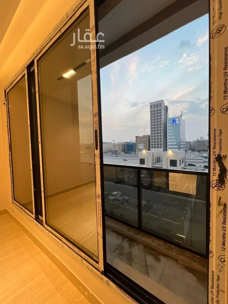 شقة للبيع في شارع الخزامى, حي المنتزة, مدينة الدمام, المنطقة الشرقية صورة 3