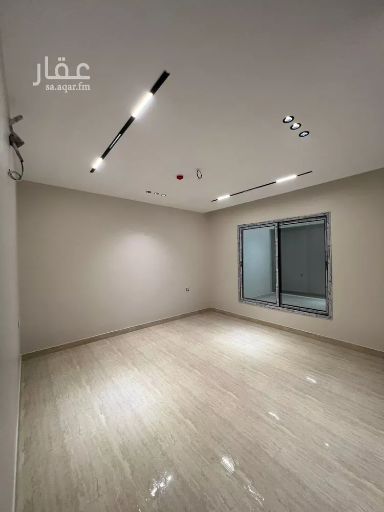 شقة للبيع في شارع ابو شداد, حي النهضة, مدينة الدمام, المنطقة الشرقية صورة 4