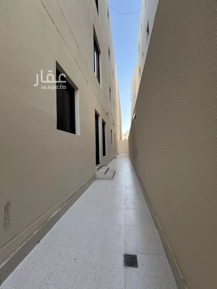 شقة للبيع في شارع عمر بن الخطاب, حي الندى, مدينة الدمام, المنطقة الشرقية صورة 5