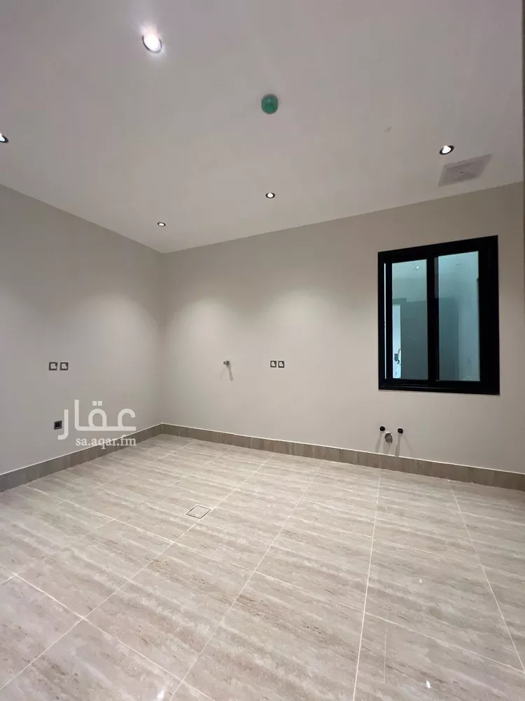 شقة للبيع في حي الندى, مدينة الدمام, المنطقة الشرقية صورة 3
