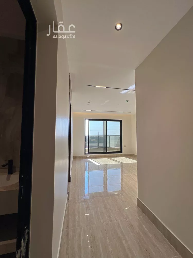 شقة للبيع في شارع عمر بن الخطاب, حي الندى, مدينة الدمام, المنطقة الشرقية صورة 3