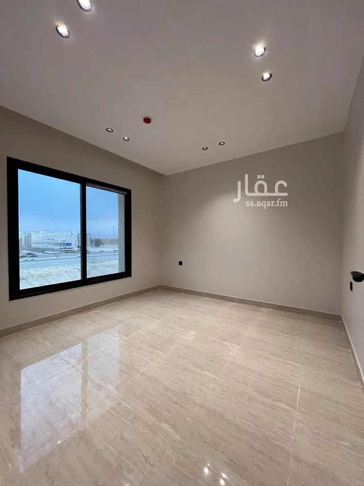 Apartment for Sale in Dammam Al Muntazah صورة 2
