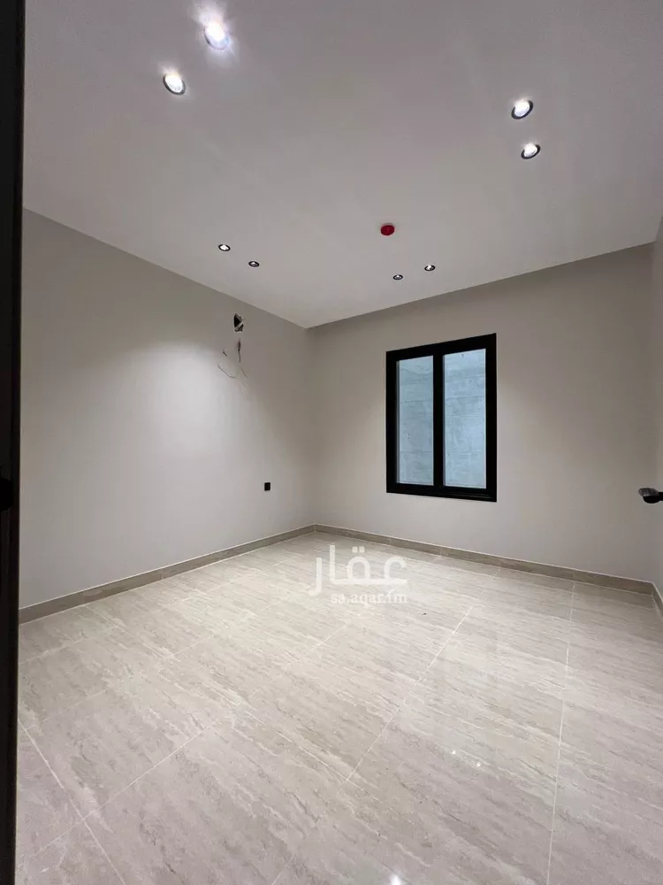 شقة للإيجار في حي المنتزة, مدينة الدمام, المنطقة الشرقية صورة 5