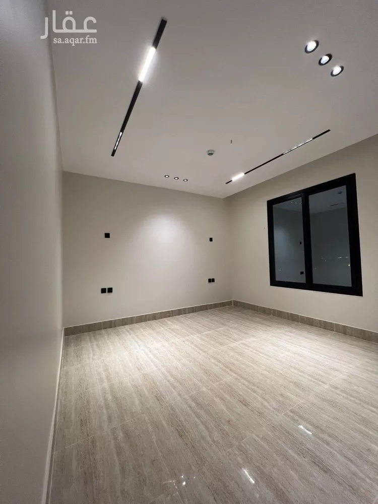 شقة للبيع في حي الندى, مدينة الدمام, المنطقة الشرقية صورة 5