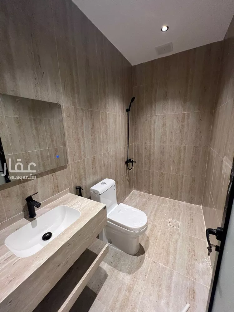 شقة للبيع في شارع جبلة بن سحيم, حي الندى, مدينة الدمام, المنطقة الشرقية 1 صورة