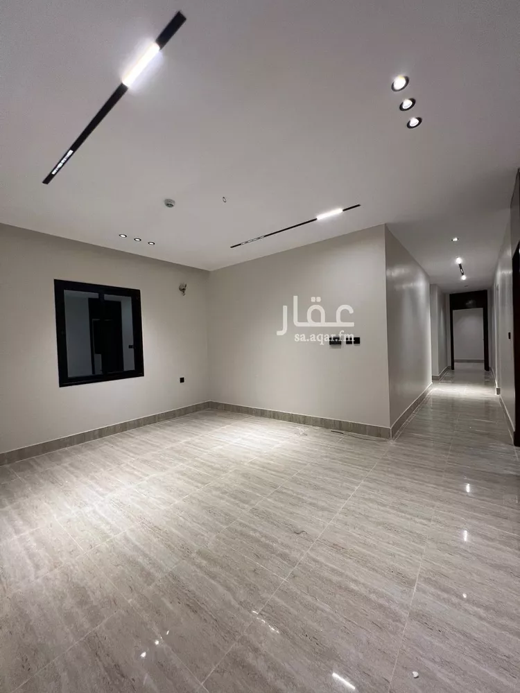 شقة للبيع في شارع جبلة بن سحيم, حي الندى, مدينة الدمام, المنطقة الشرقية