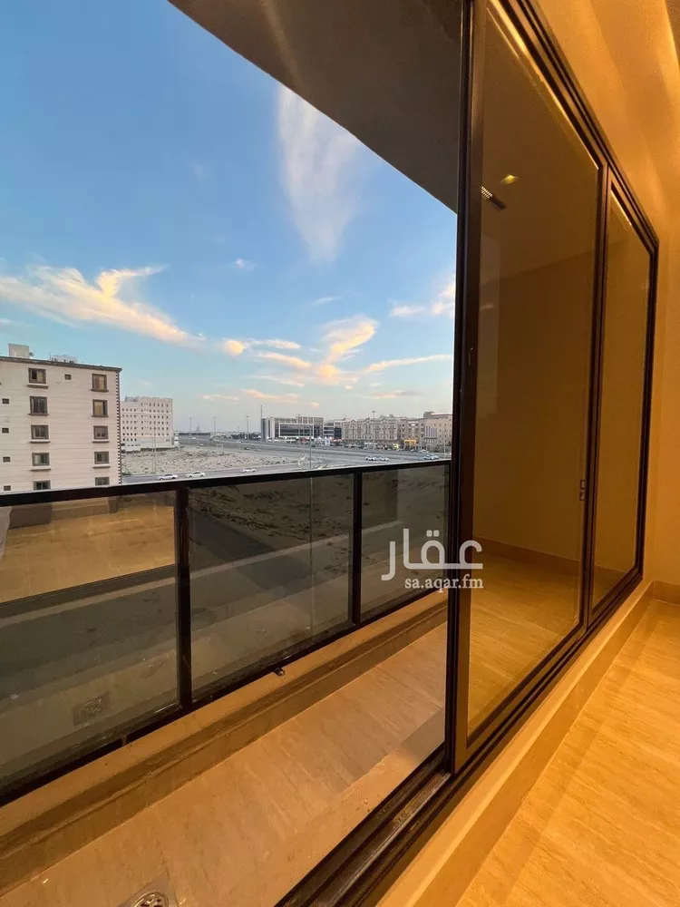 شقة للبيع في حي المنتزة, مدينة الدمام, المنطقة الشرقية