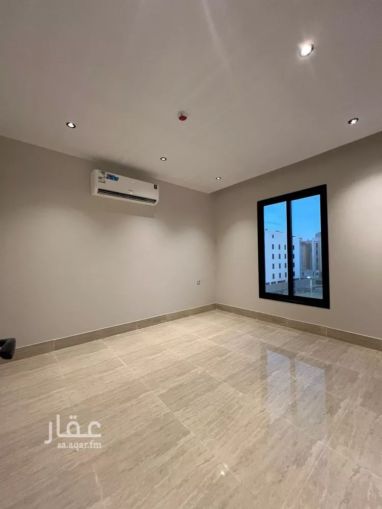 شقة للبيع في حي المنتزة, مدينة الدمام, المنطقة الشرقية صورة 4