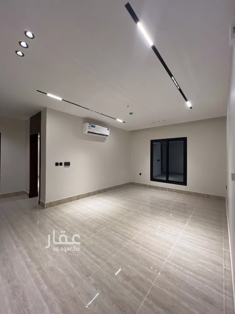Apartment for Sale in Dammam An Nada صورة 4
