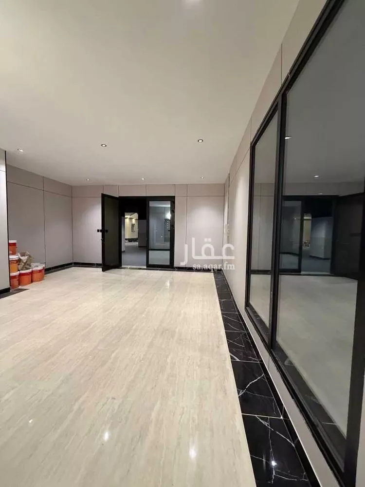 Apartment for Sale in Al Khobar Al Hamra 6