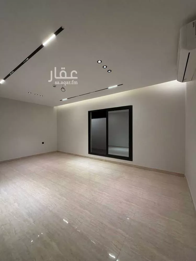 شقة للبيع في حي الحمراء, مدينة الخبر, المنطقة الشرقية صورة 3