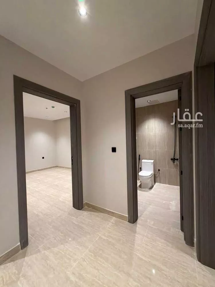 شقة للبيع في شارع 10ب, حي الحمراء, مدينة الخبر, المنطقة الشرقية صورة 3