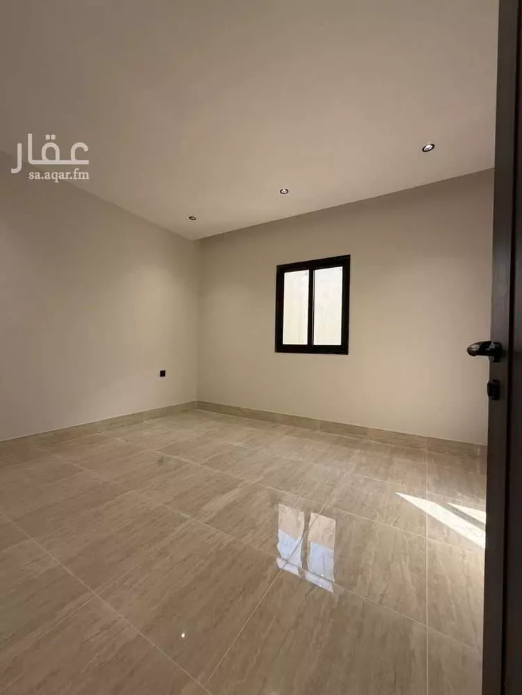 Apartment for Sale in Dammam Ash Shulah