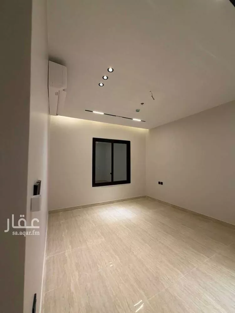 شقة للبيع في شارع جسر الملك فهد, حي الحمراء, مدينة الخبر, المنطقة الشرقية صورة 2