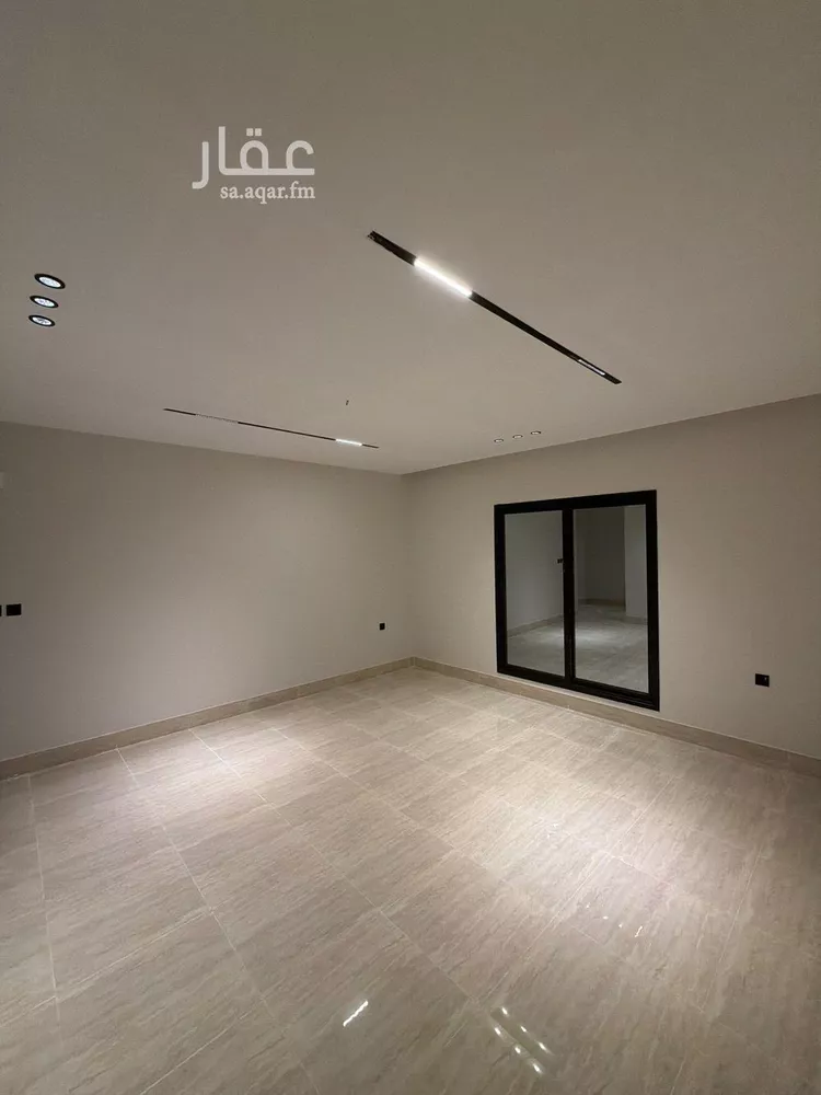Apartment for Sale in Dammam Ash Shulah صورة 3